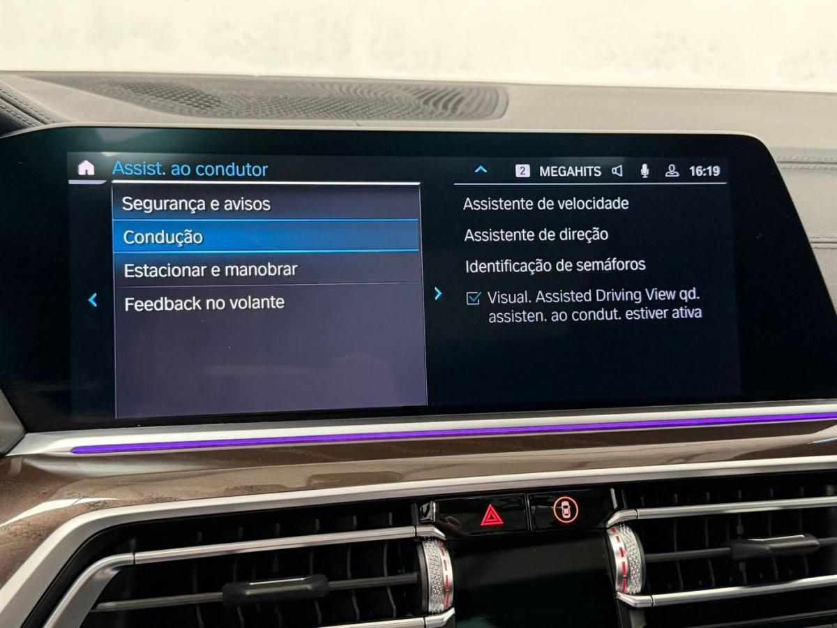 bmw-x5-2022-hibrido-a-gasolina-2998cc