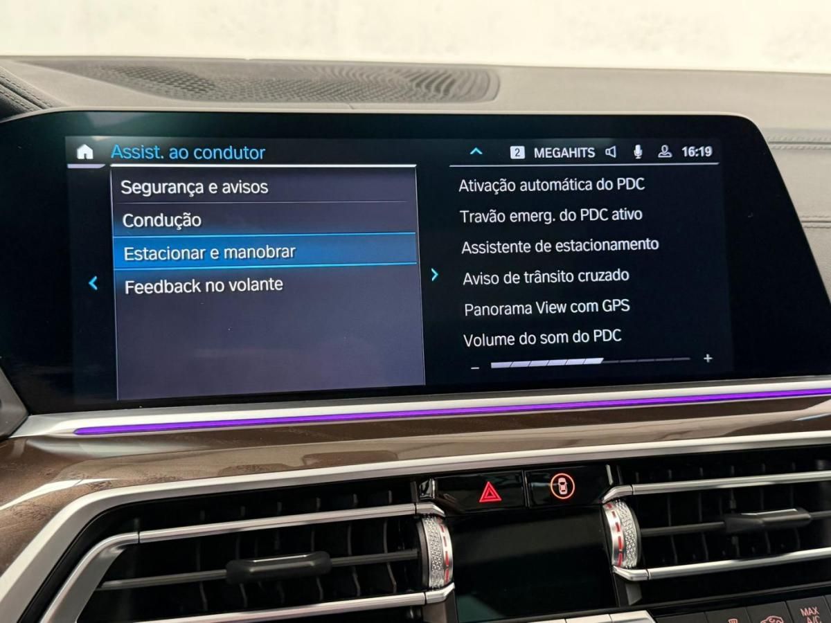 bmw-x5-2022-hibrido-a-gasolina-2998cc