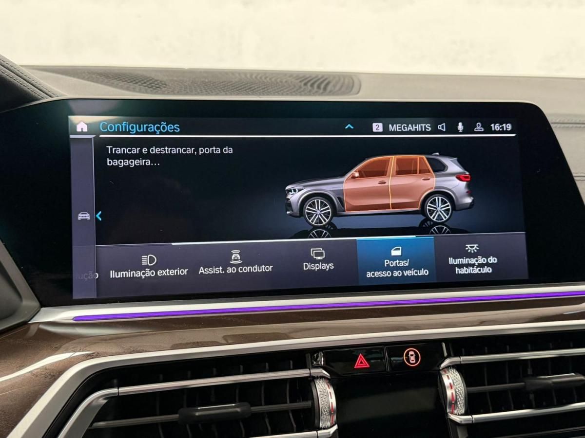 bmw-x5-2022-hibrido-a-gasolina-2998cc