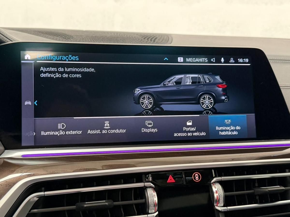 bmw-x5-2022-hibrido-a-gasolina-2998cc