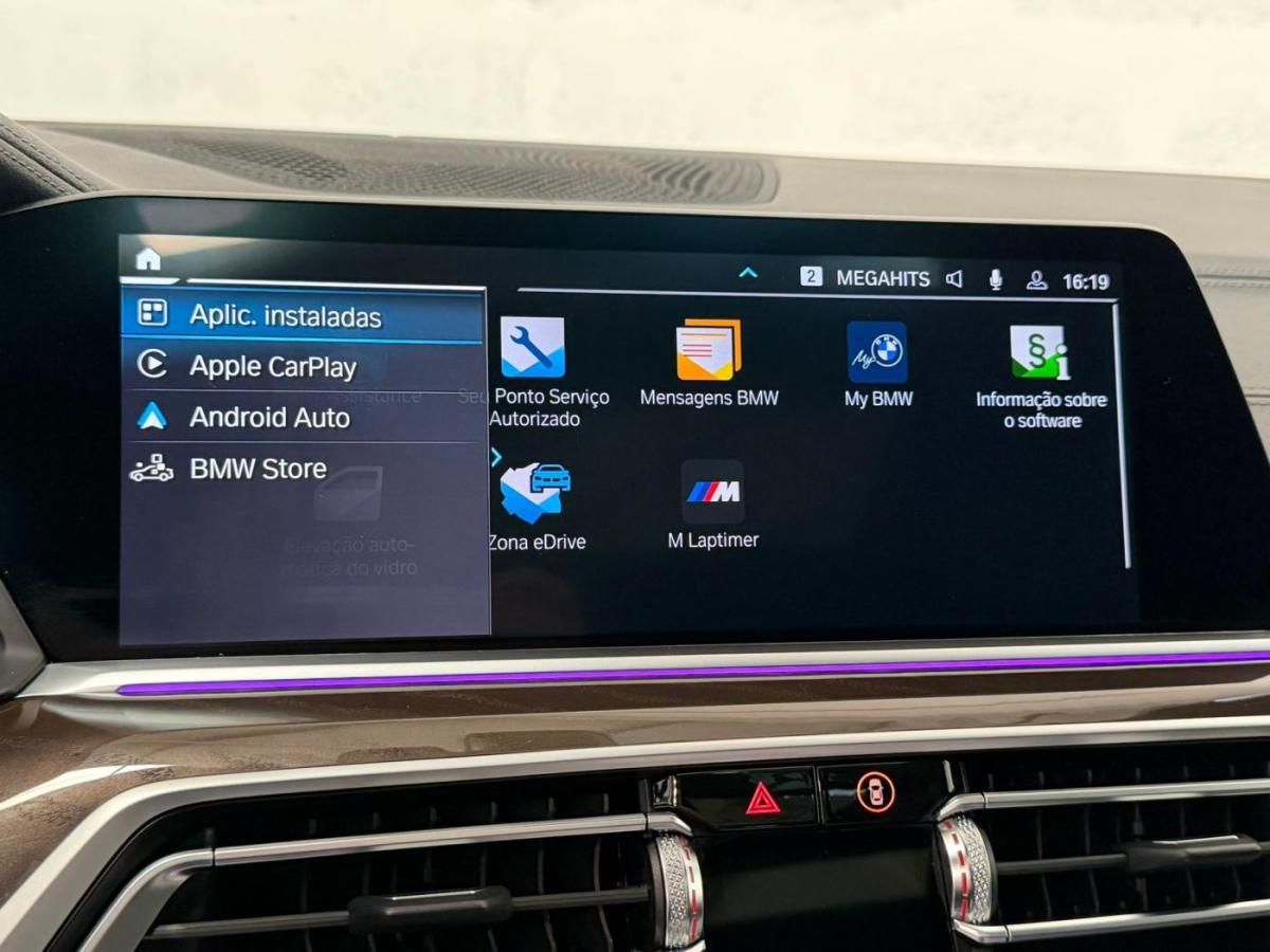 bmw-x5-2022-hibrido-a-gasolina-2998cc