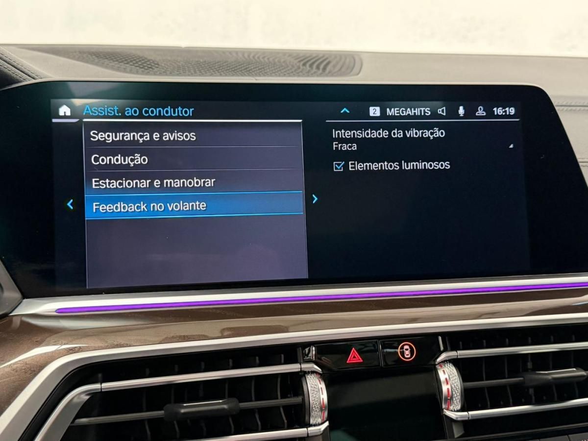 bmw-x5-2022-hibrido-a-gasolina-2998cc
