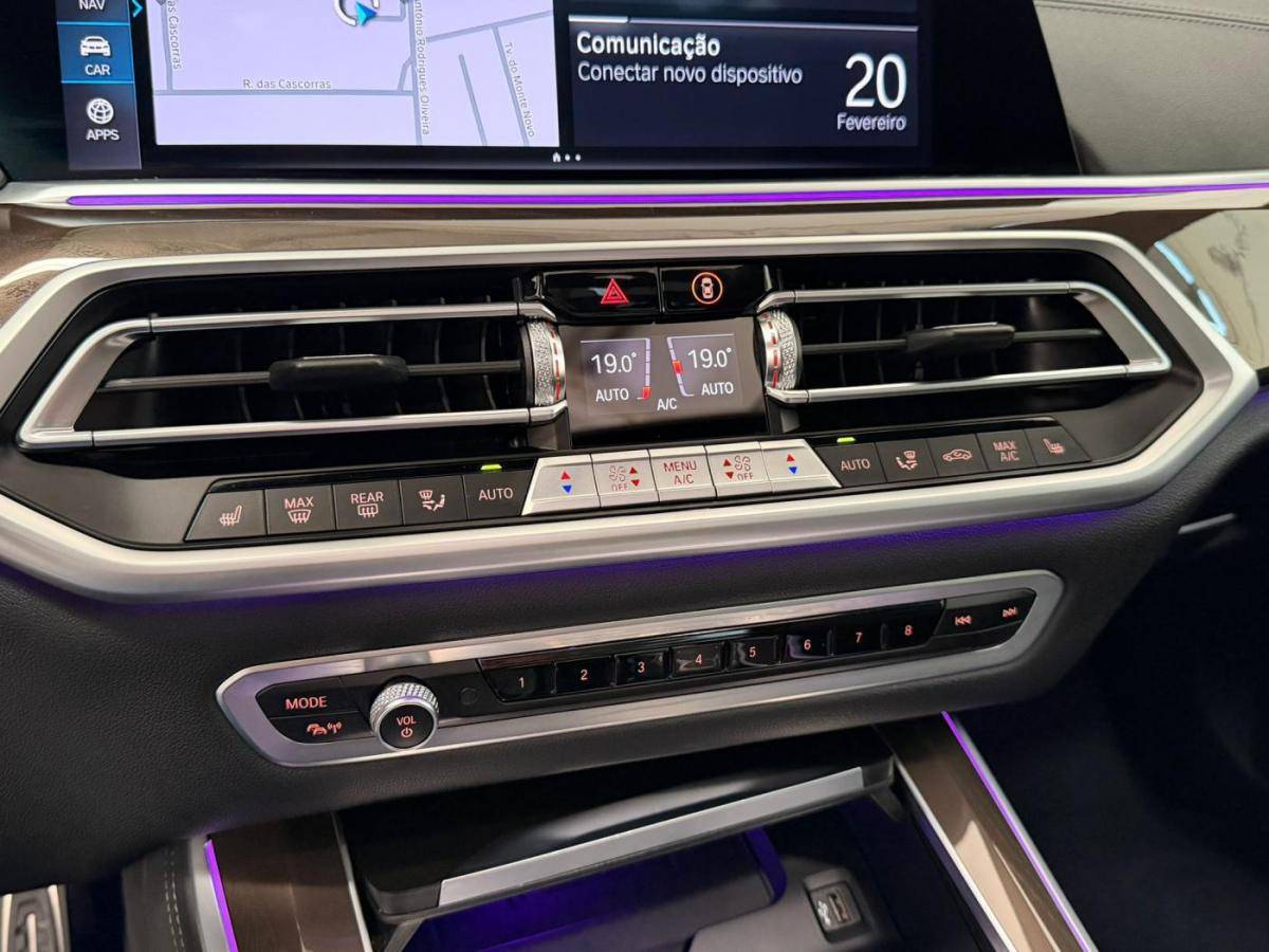 bmw-x5-2022-hibrido-a-gasolina-2998cc