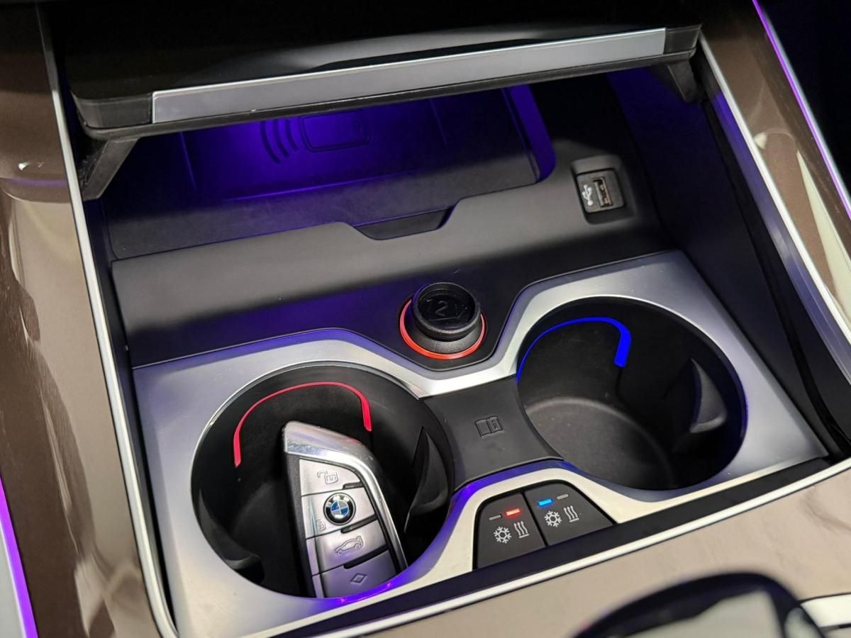 bmw-x5-2022-hibrido-a-gasolina-2998cc
