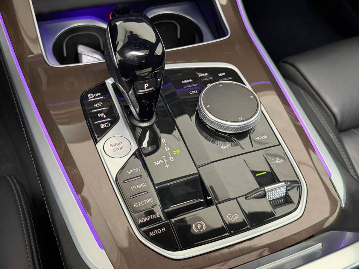 bmw-x5-2022-hibrido-a-gasolina-2998cc