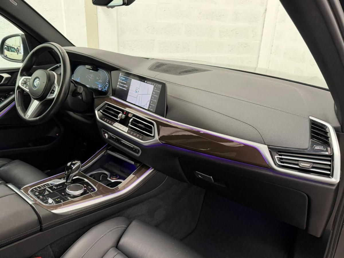 bmw-x5-2022-hibrido-a-gasolina-2998cc