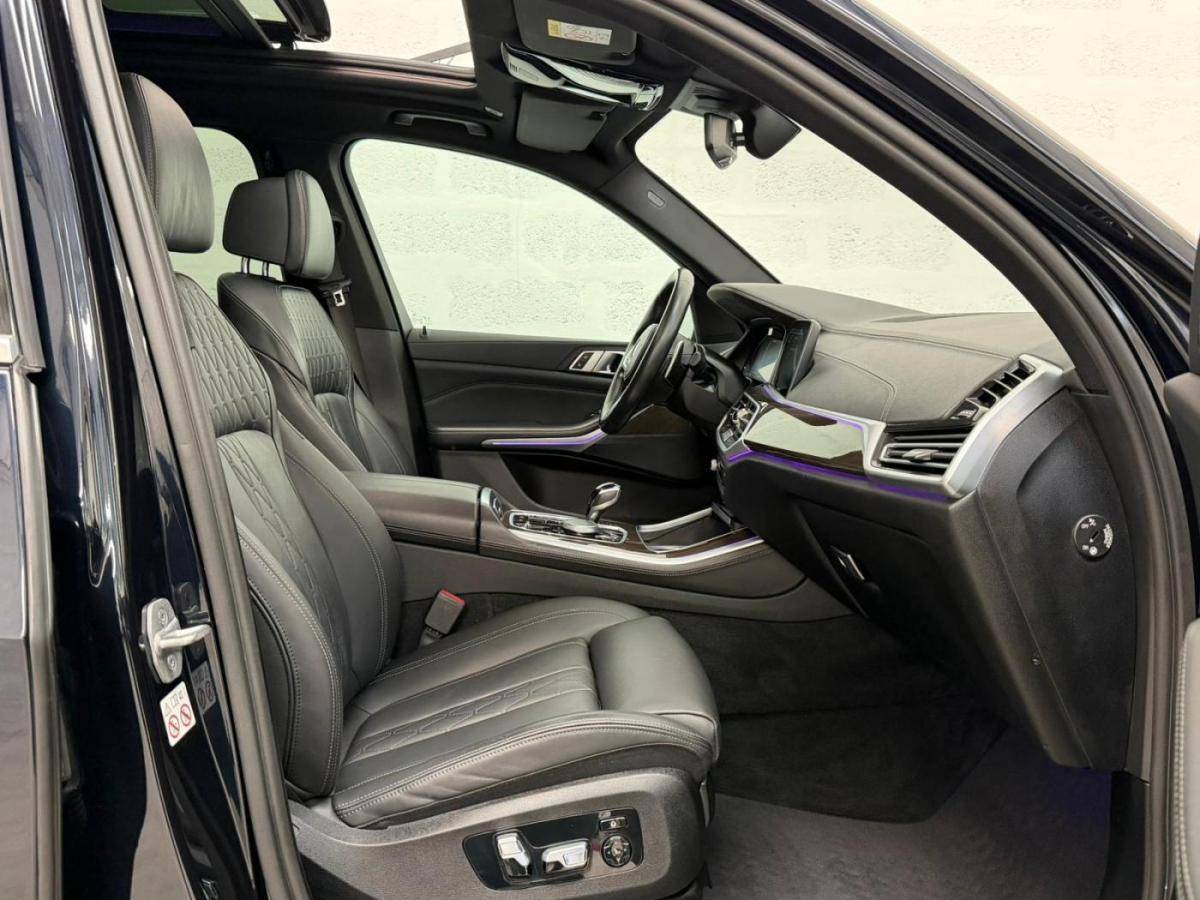 bmw-x5-2022-hibrido-a-gasolina-2998cc