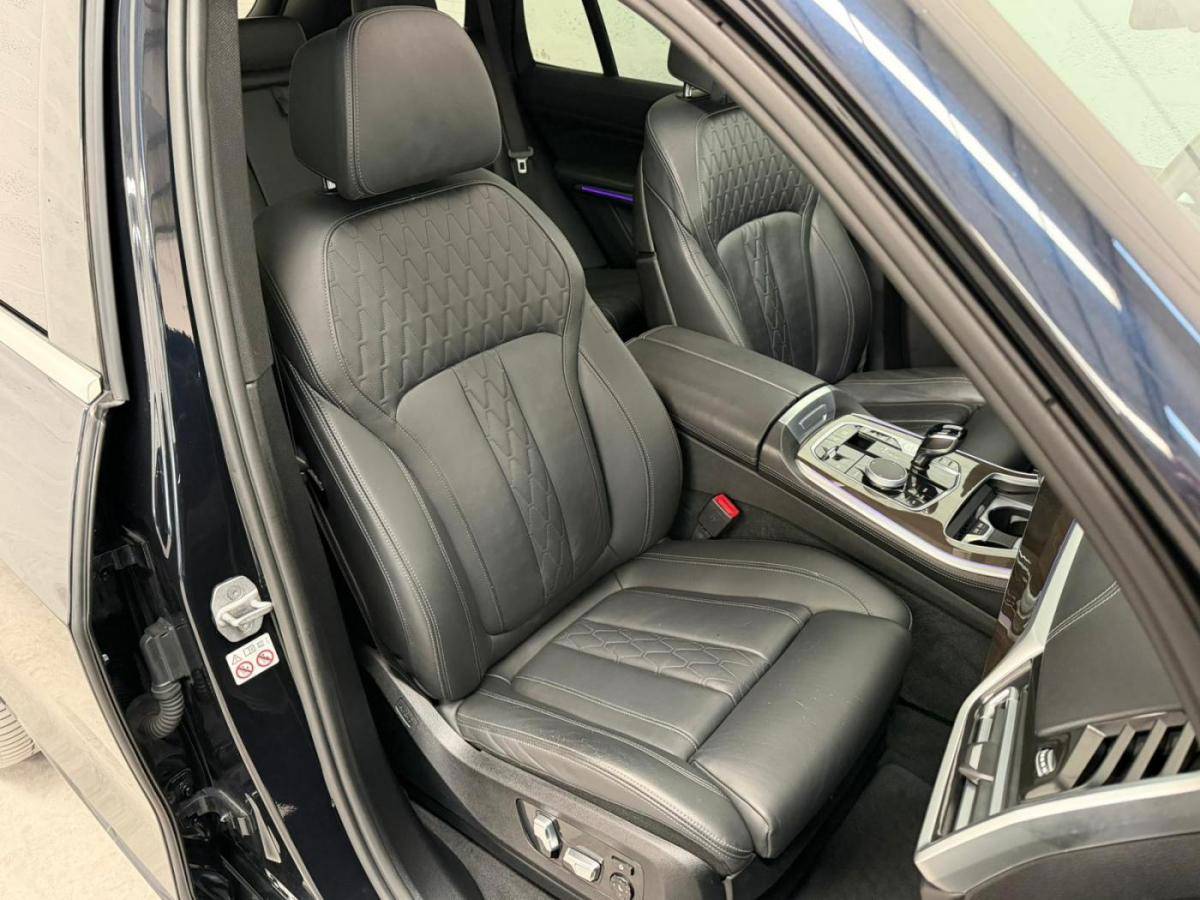 bmw-x5-2022-hibrido-a-gasolina-2998cc