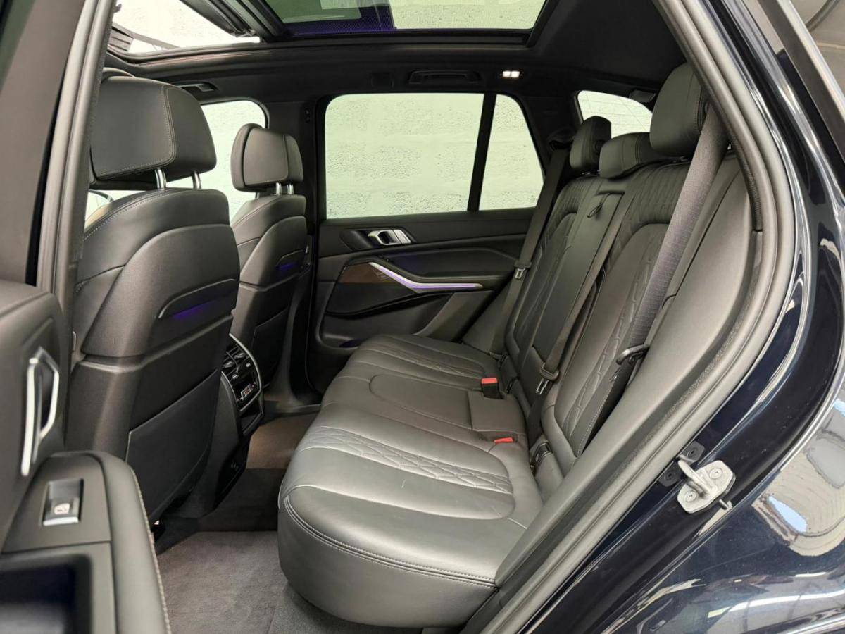 bmw-x5-2022-hibrido-a-gasolina-2998cc