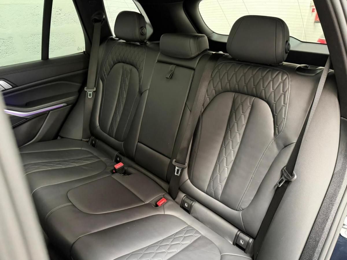 bmw-x5-2022-hibrido-a-gasolina-2998cc