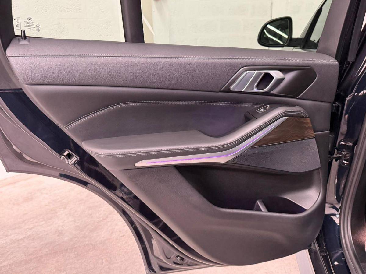 bmw-x5-2022-hibrido-a-gasolina-2998cc