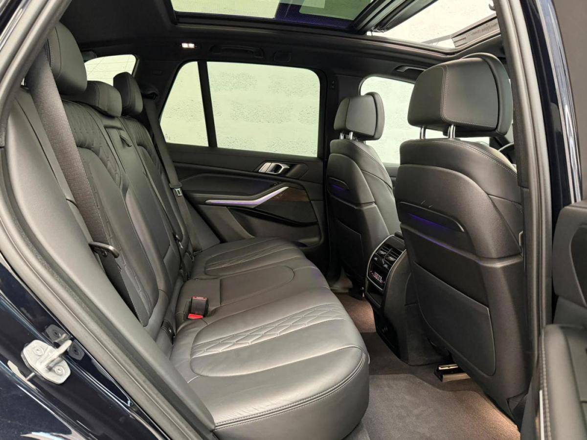 bmw-x5-2022-hibrido-a-gasolina-2998cc
