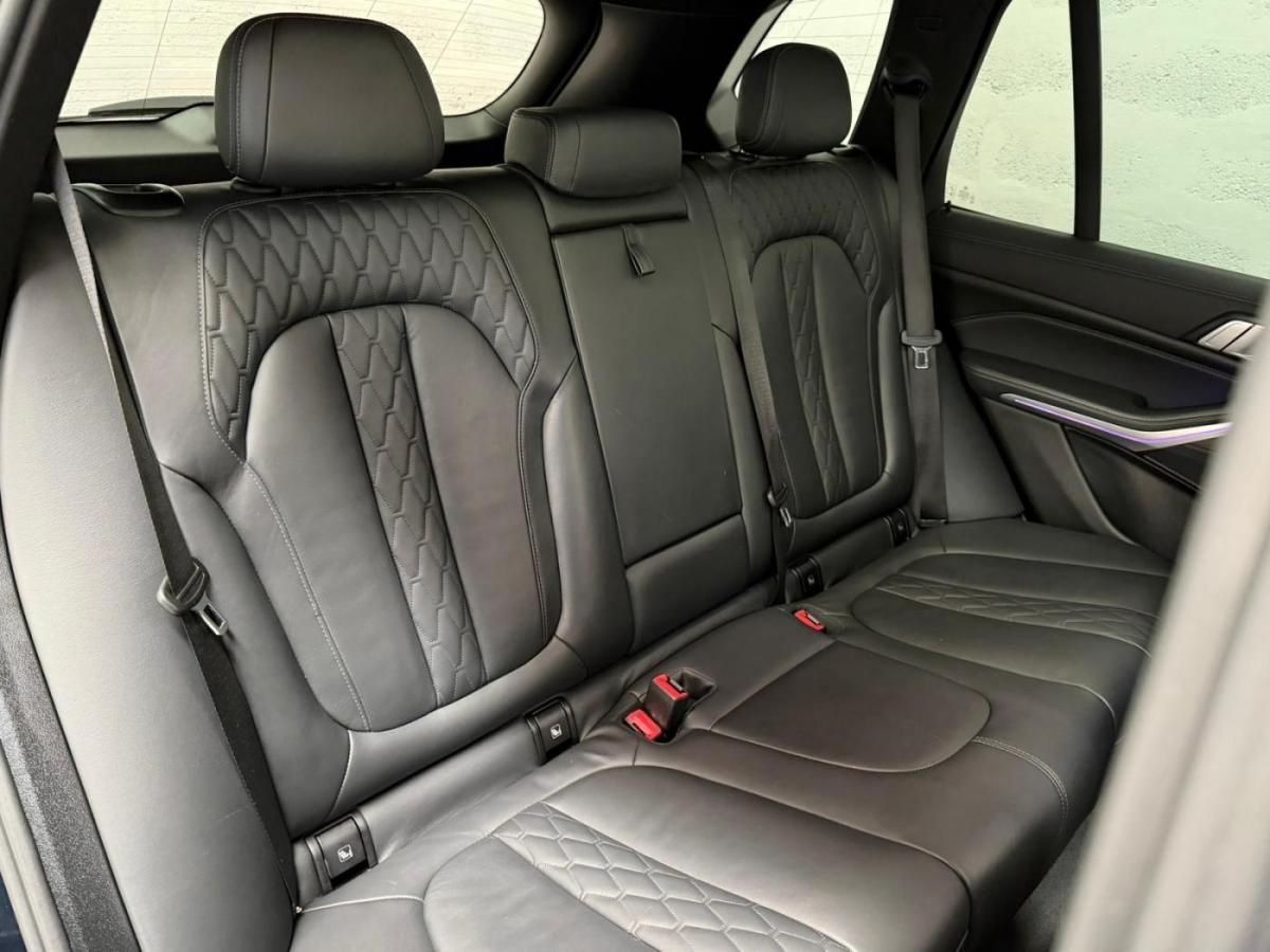 bmw-x5-2022-hibrido-a-gasolina-2998cc