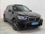 bmw-x5-2022-hibrido-a-gasolina-2998cc