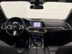 bmw-x5-2022-hibrido-a-gasolina-2998cc