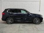 bmw-x5-2022-hibrido-a-gasolina-2998cc