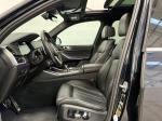 bmw-x5-2022-hibrido-a-gasolina-2998cc
