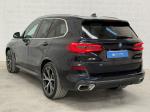 bmw-x5-2022-hibrido-a-gasolina-2998cc