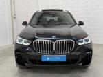 bmw-x5-2022-hibrido-a-gasolina-2998cc