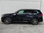 bmw-x5-2022-hibrido-a-gasolina-2998cc