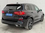 bmw-x5-2022-hibrido-a-gasolina-2998cc