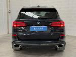 bmw-x5-2022-hibrido-a-gasolina-2998cc