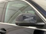 bmw-x5-2022-hibrido-a-gasolina-2998cc