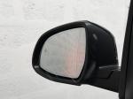 bmw-x5-2022-hibrido-a-gasolina-2998cc