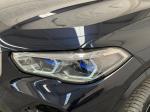 bmw-x5-2022-hibrido-a-gasolina-2998cc