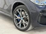 bmw-x5-2022-hibrido-a-gasolina-2998cc