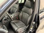 bmw-x5-2022-hibrido-a-gasolina-2998cc