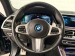 bmw-x5-2022-hibrido-a-gasolina-2998cc
