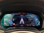 bmw-x5-2022-hibrido-a-gasolina-2998cc