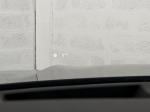 bmw-x5-2022-hibrido-a-gasolina-2998cc