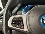 bmw-x5-2022-hibrido-a-gasolina-2998cc