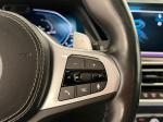 bmw-x5-2022-hibrido-a-gasolina-2998cc