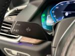 bmw-x5-2022-hibrido-a-gasolina-2998cc