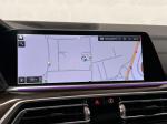 bmw-x5-2022-hibrido-a-gasolina-2998cc