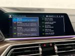 bmw-x5-2022-hibrido-a-gasolina-2998cc
