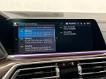 bmw-x5-2022-hibrido-a-gasolina-2998cc