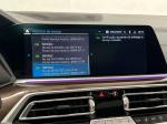 bmw-x5-2022-hibrido-a-gasolina-2998cc