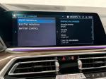 bmw-x5-2022-hibrido-a-gasolina-2998cc