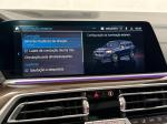 bmw-x5-2022-hibrido-a-gasolina-2998cc