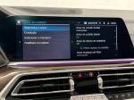 bmw-x5-2022-hibrido-a-gasolina-2998cc