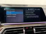 bmw-x5-2022-hibrido-a-gasolina-2998cc