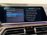 bmw-x5-2022-hibrido-a-gasolina-2998cc