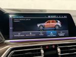 bmw-x5-2022-hibrido-a-gasolina-2998cc