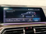 bmw-x5-2022-hibrido-a-gasolina-2998cc