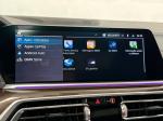 bmw-x5-2022-hibrido-a-gasolina-2998cc
