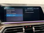 bmw-x5-2022-hibrido-a-gasolina-2998cc